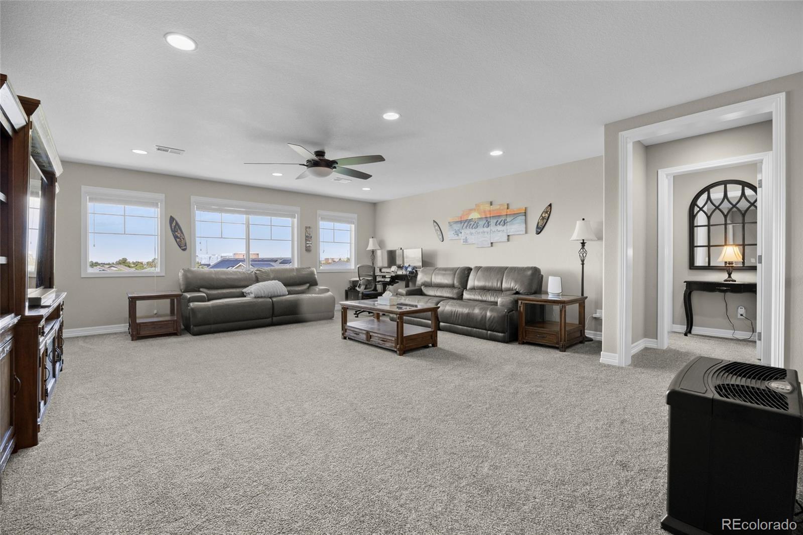 6609 S Coolidge Court