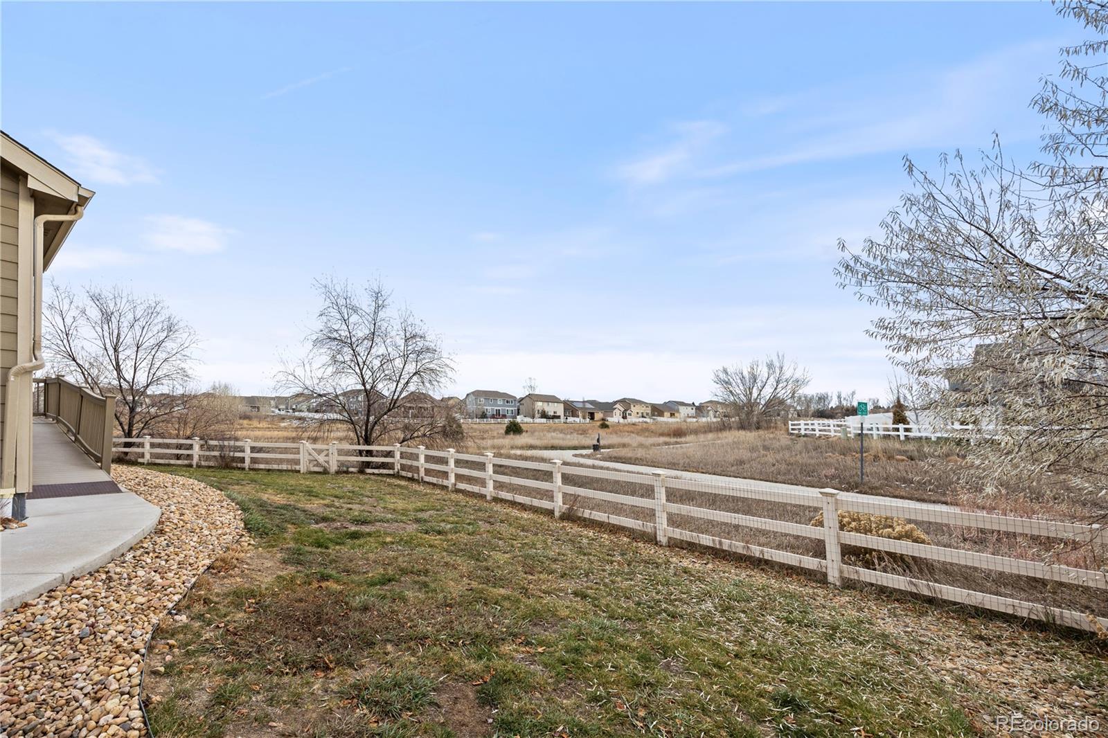 2248 80th Avenue Court