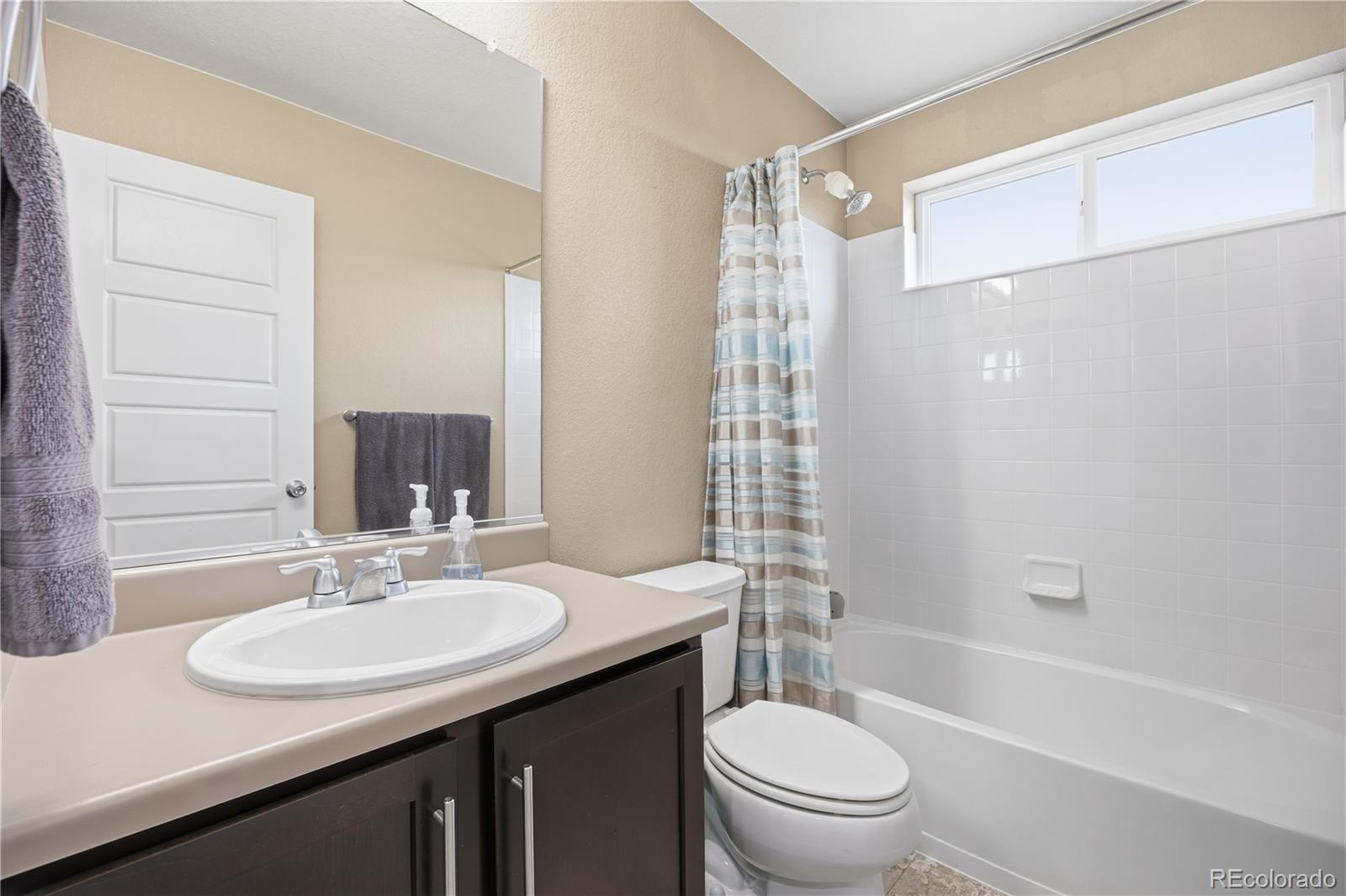 2248 80th Avenue Court