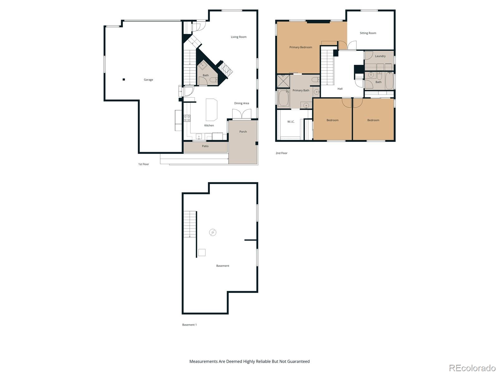 2248 80th Avenue Court