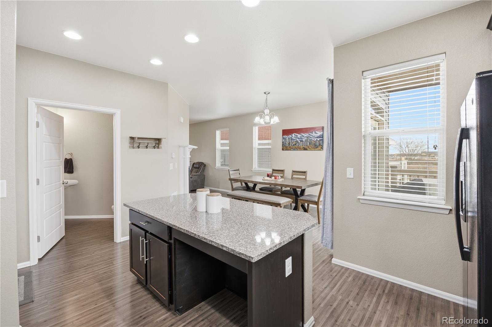 2248 80th Avenue Court