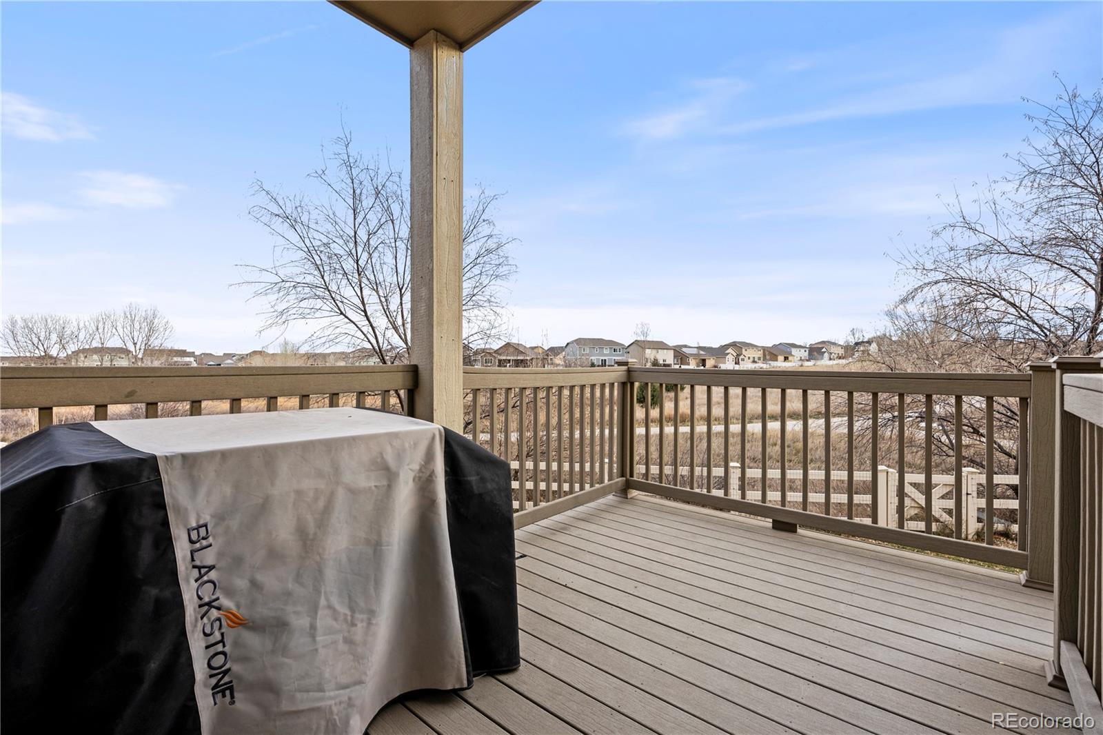 2248 80th Avenue Court