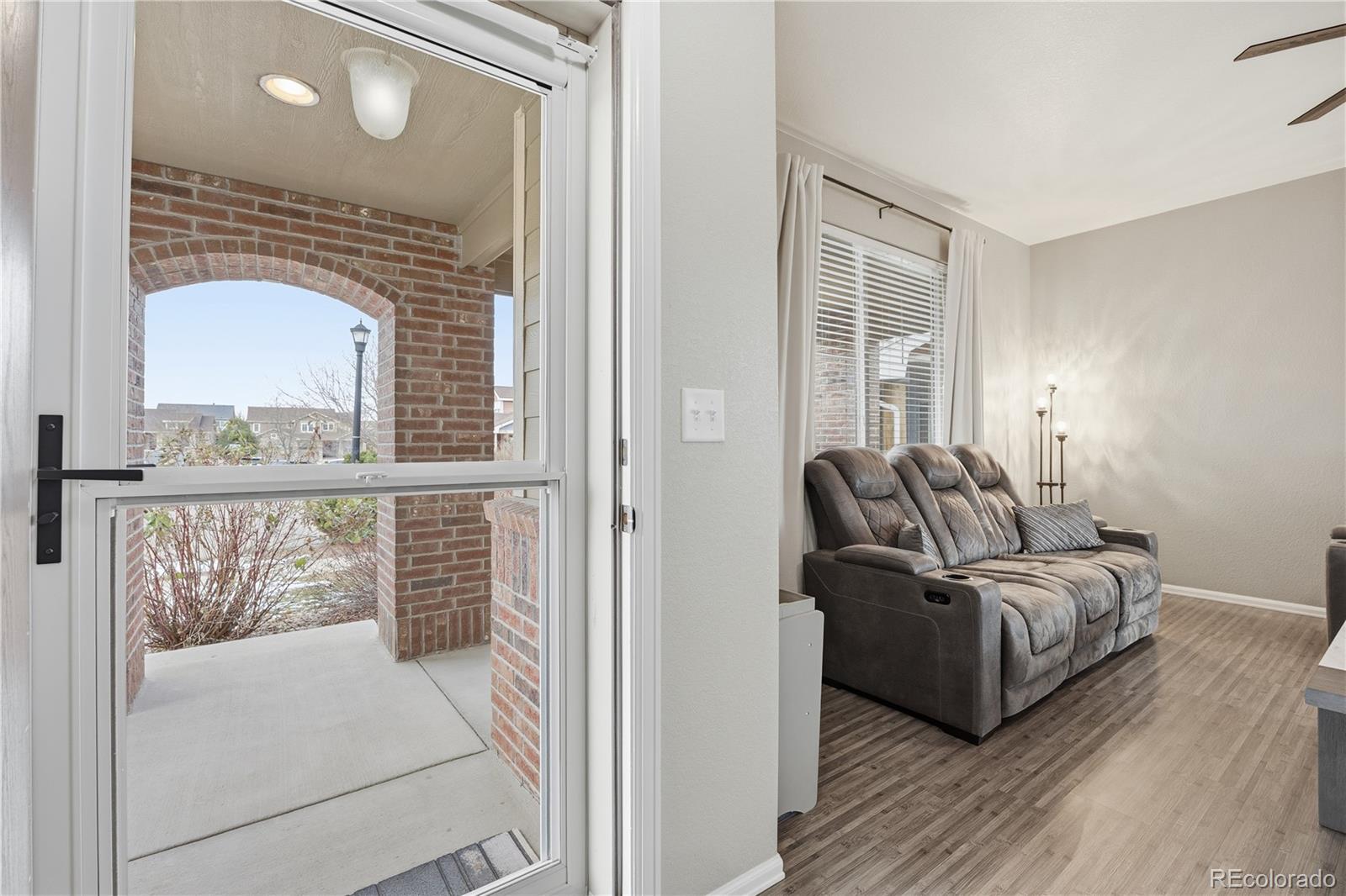 2248 80th Avenue Court