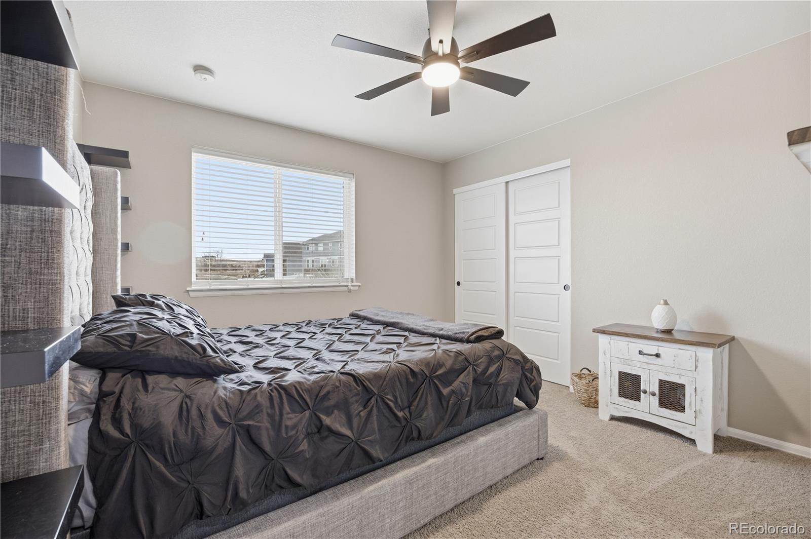 2248 80th Avenue Court