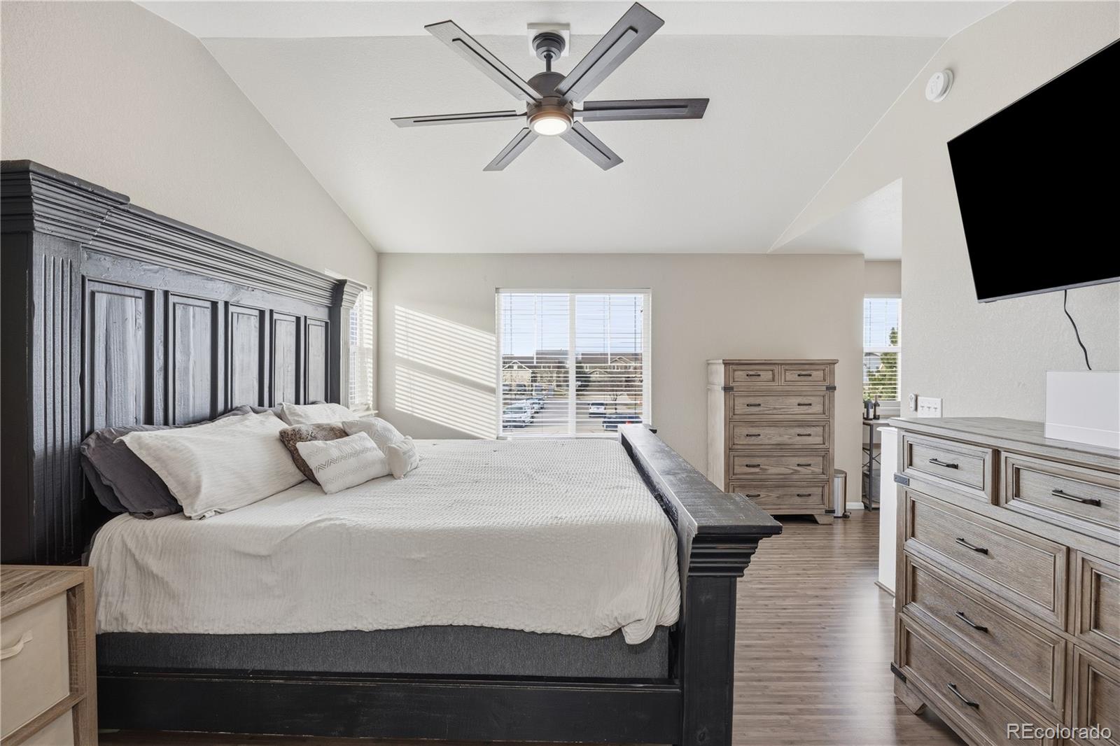 2248 80th Avenue Court