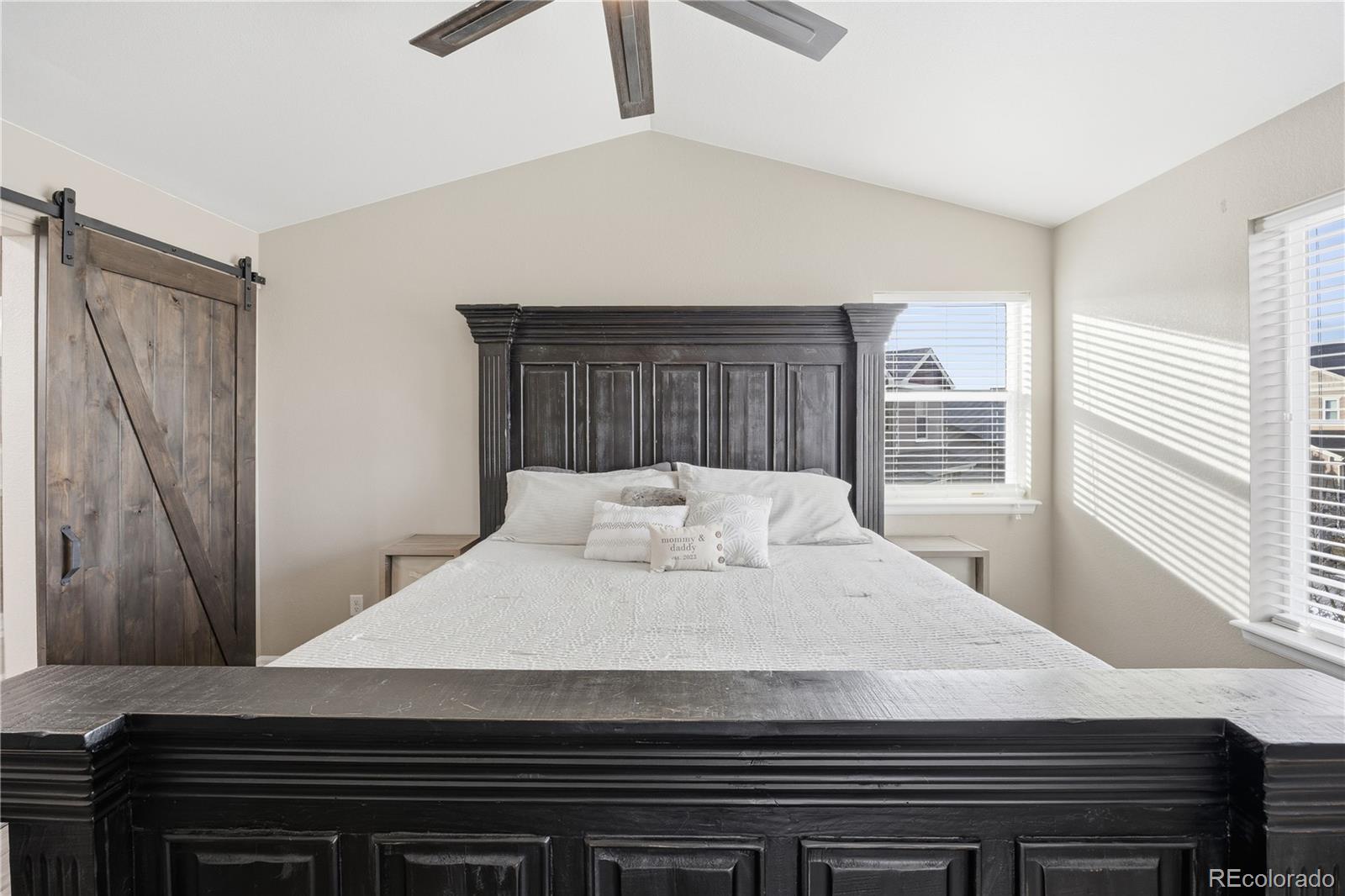 2248 80th Avenue Court