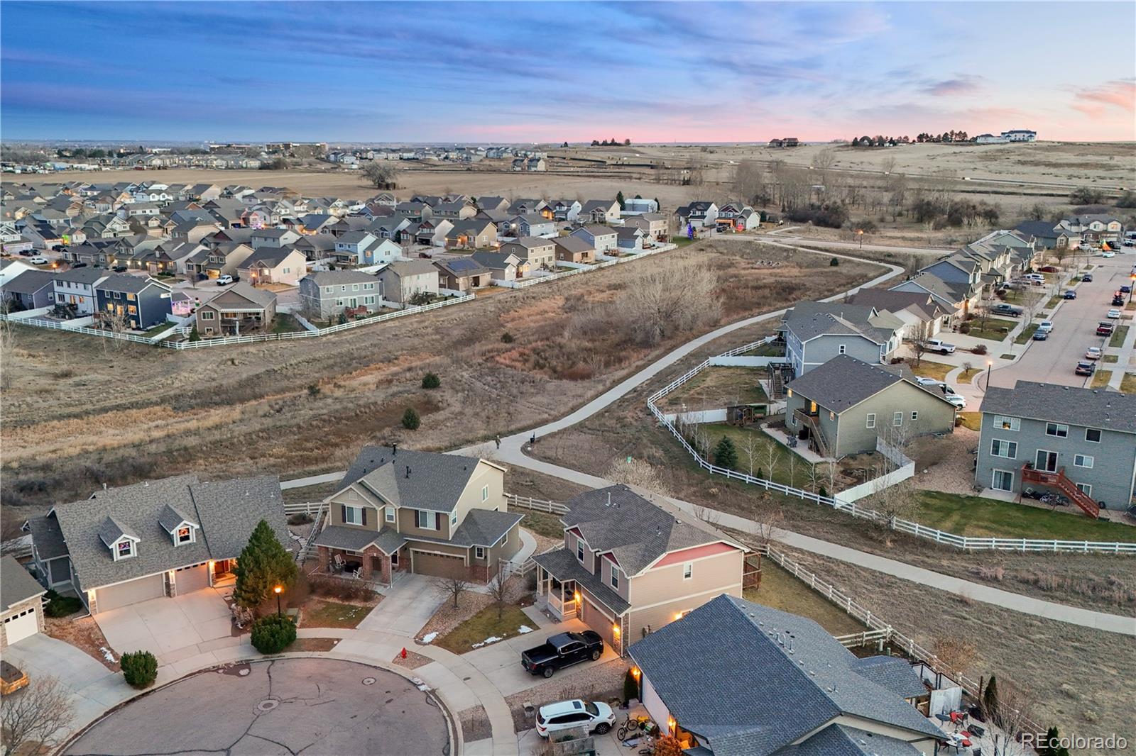 2248 80th Avenue Court