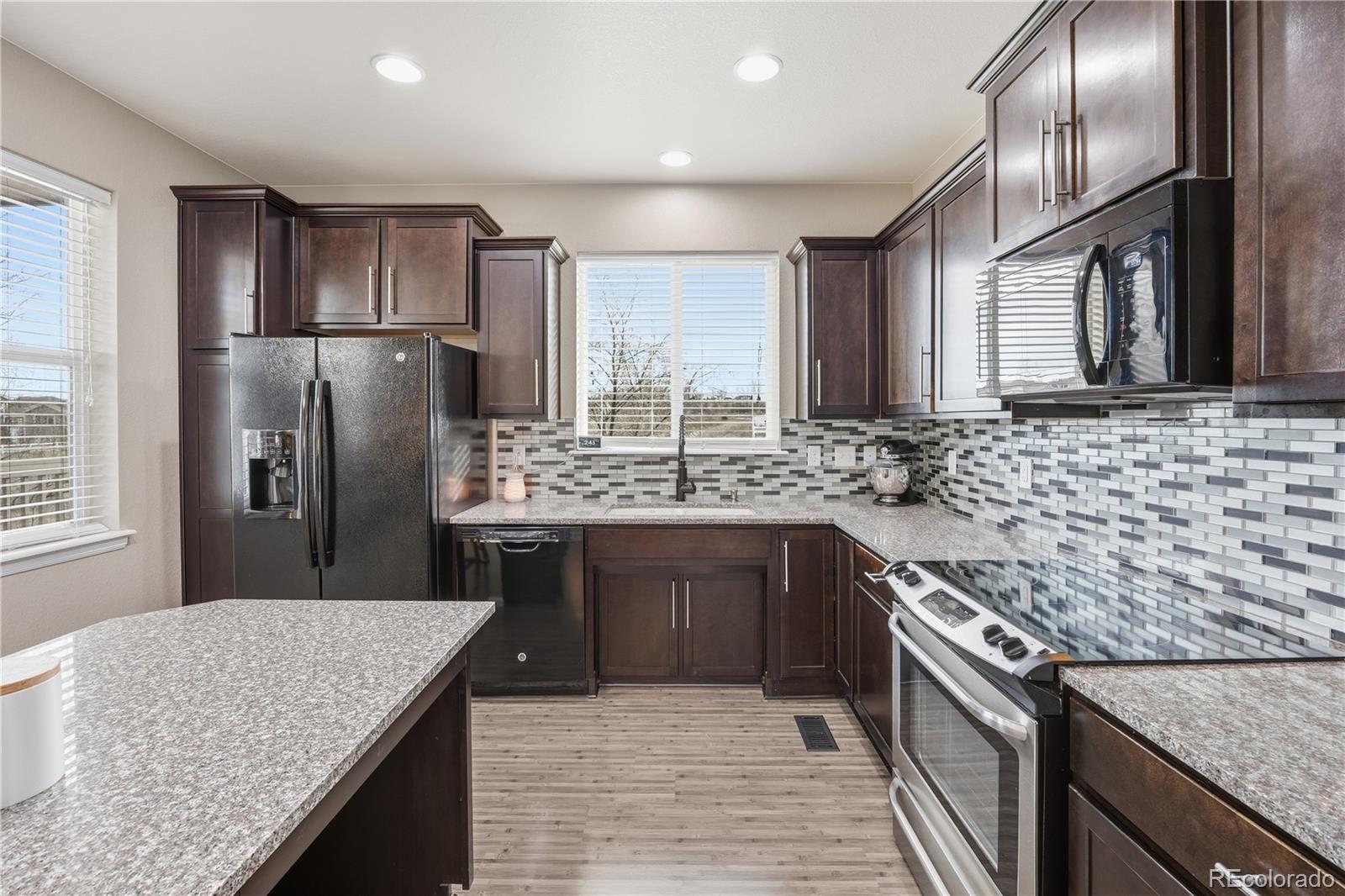 2248 80th Avenue Court