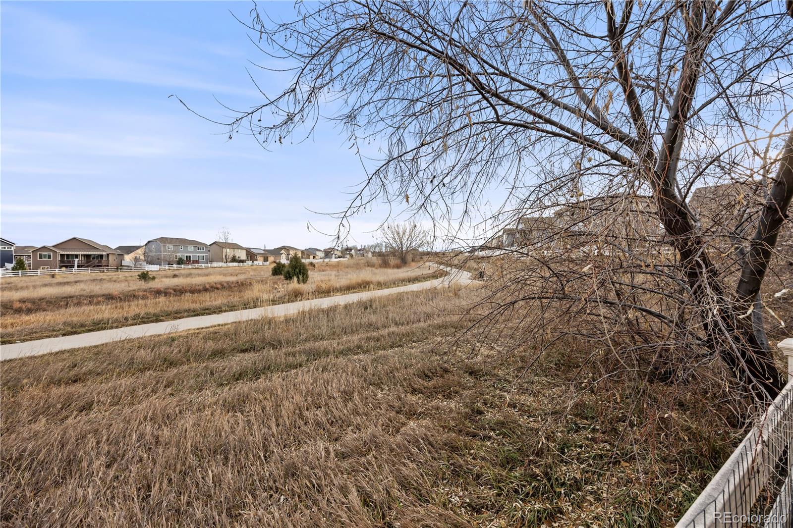 2248 80th Avenue Court