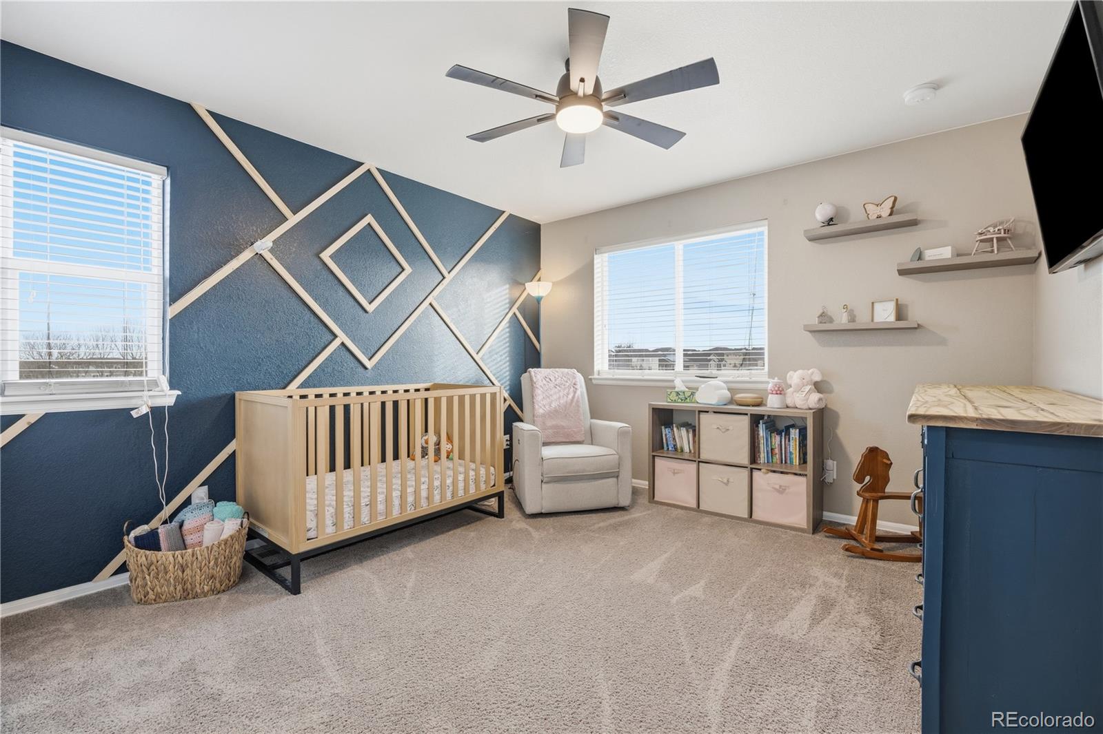 2248 80th Avenue Court