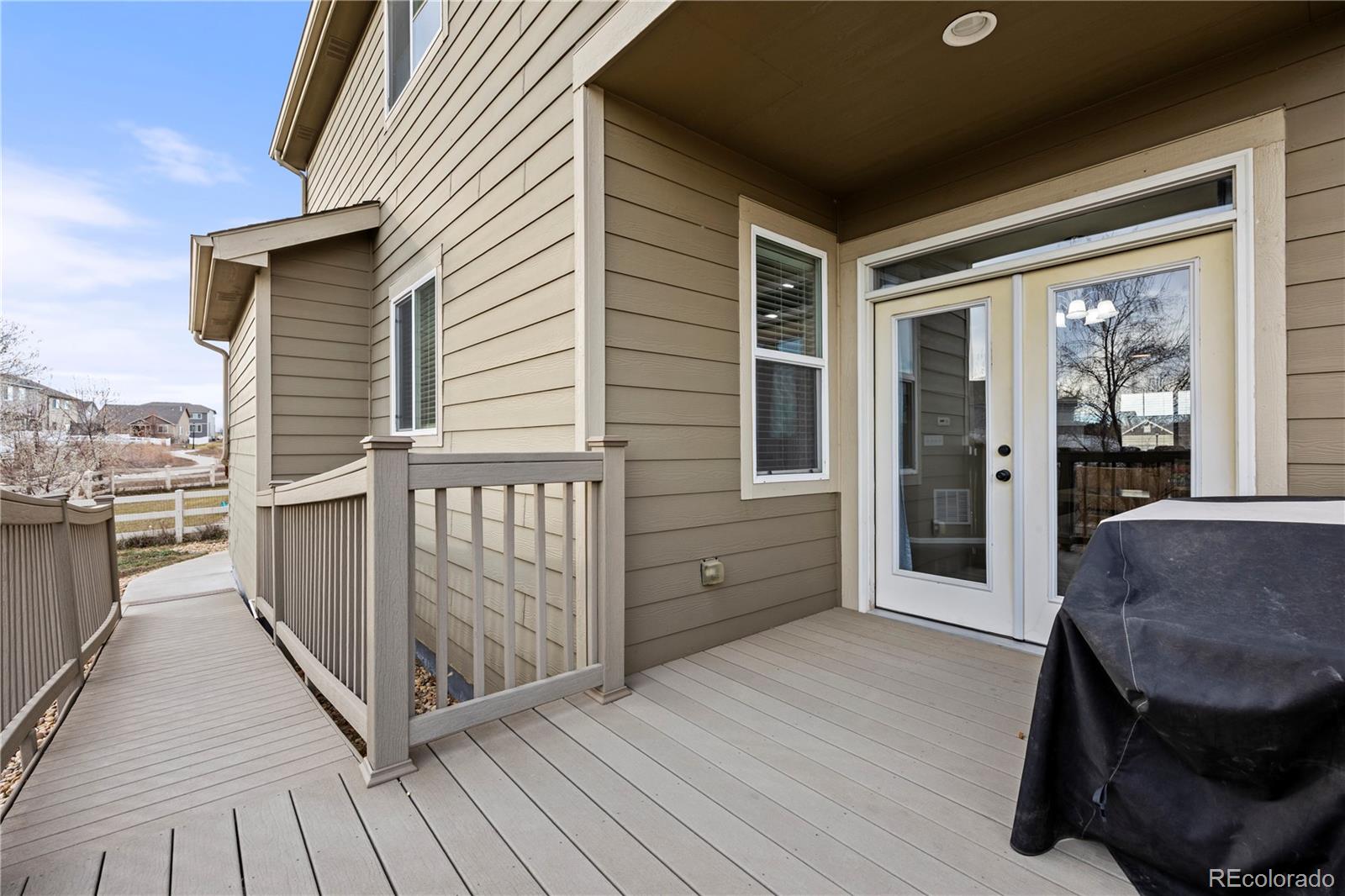 2248 80th Avenue Court