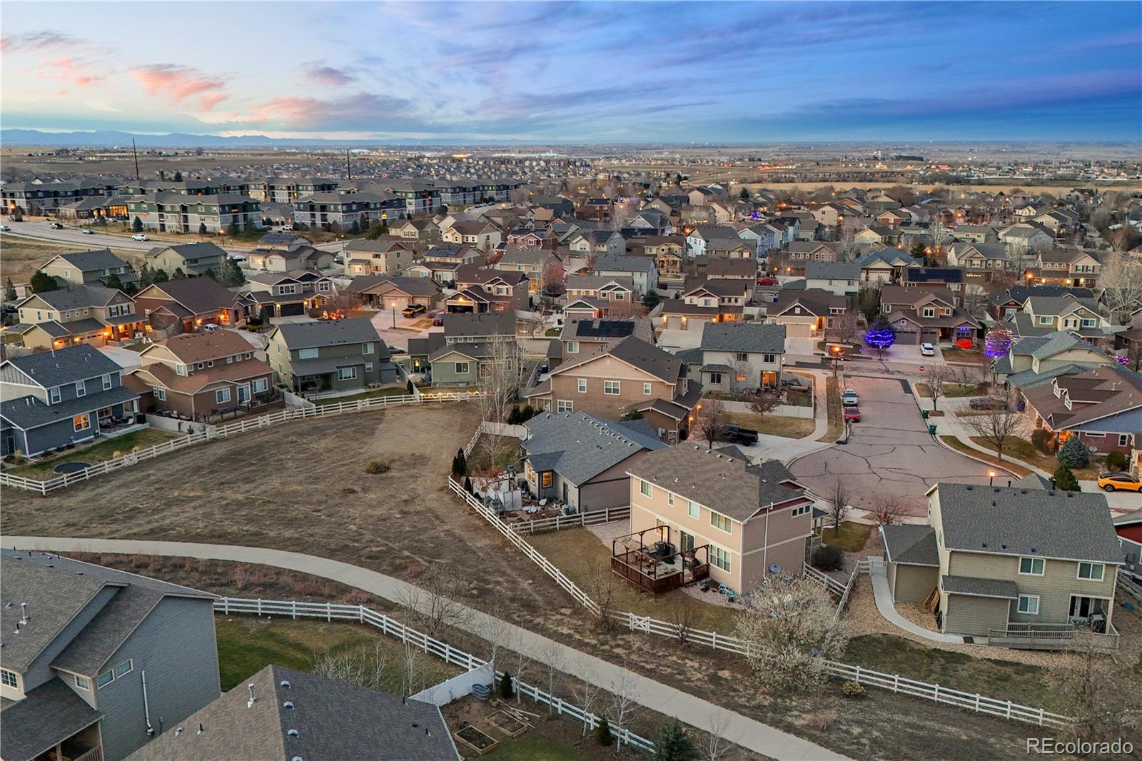 2248 80th Avenue Court