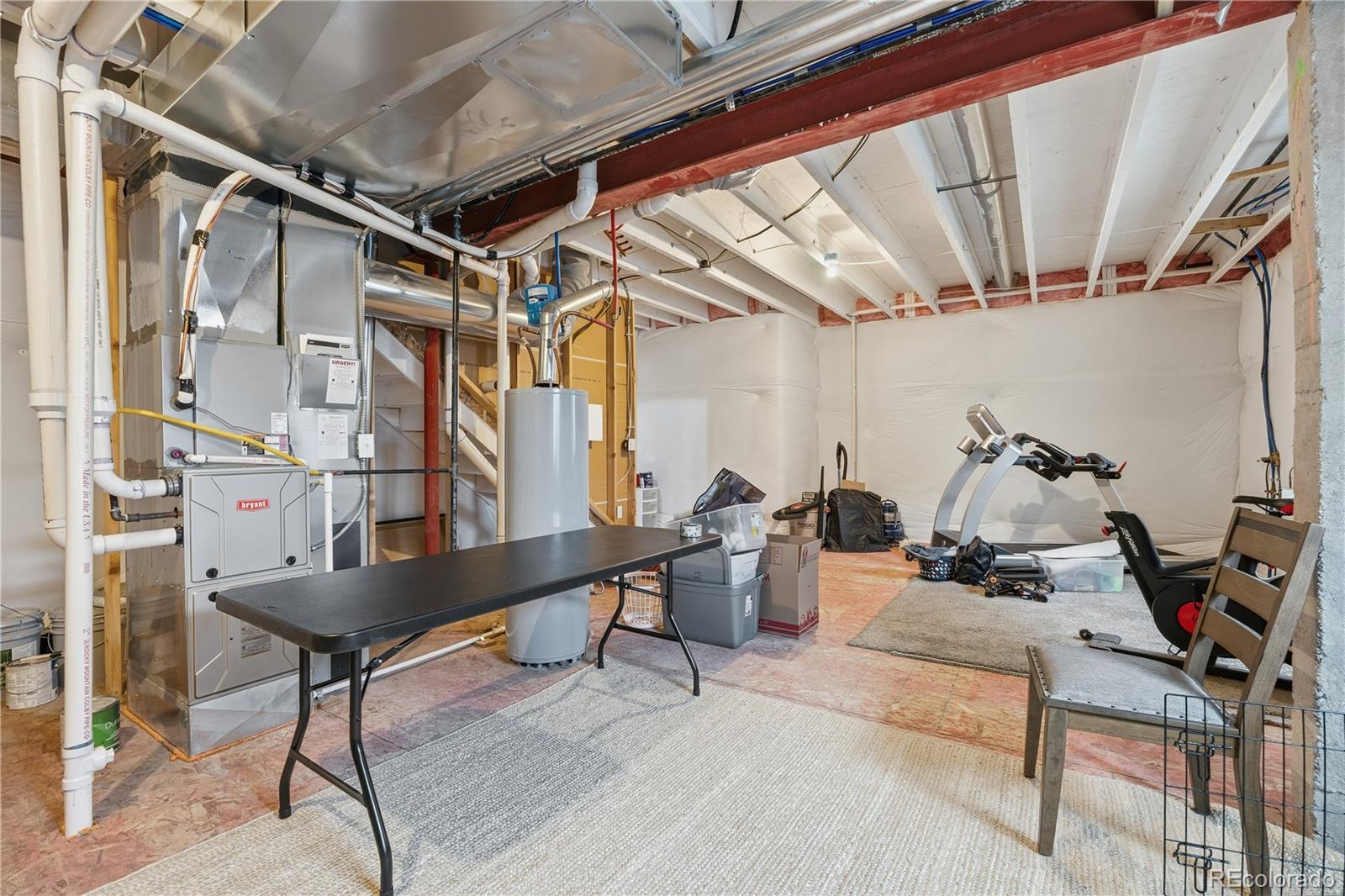 2248 80th Avenue Court