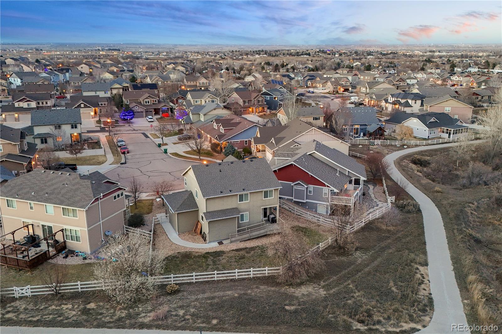 2248 80th Avenue Court