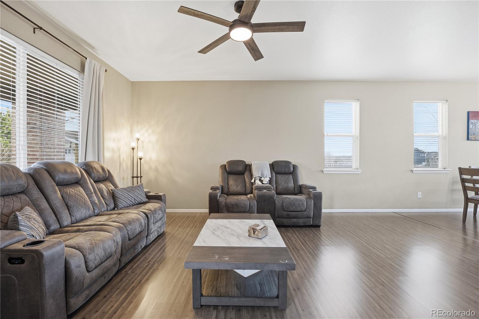 2248 80th Avenue Court