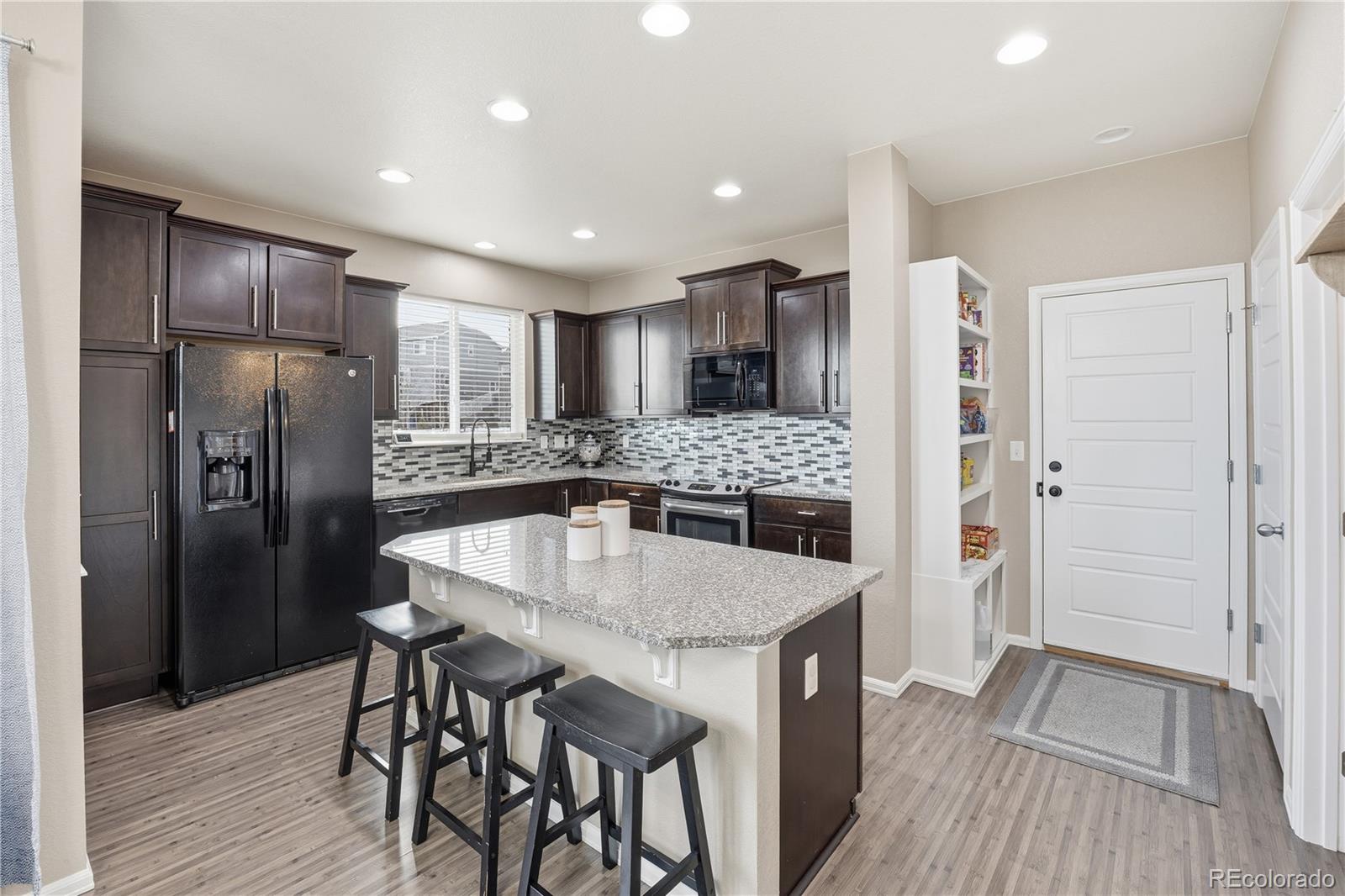 2248 80th Avenue Court