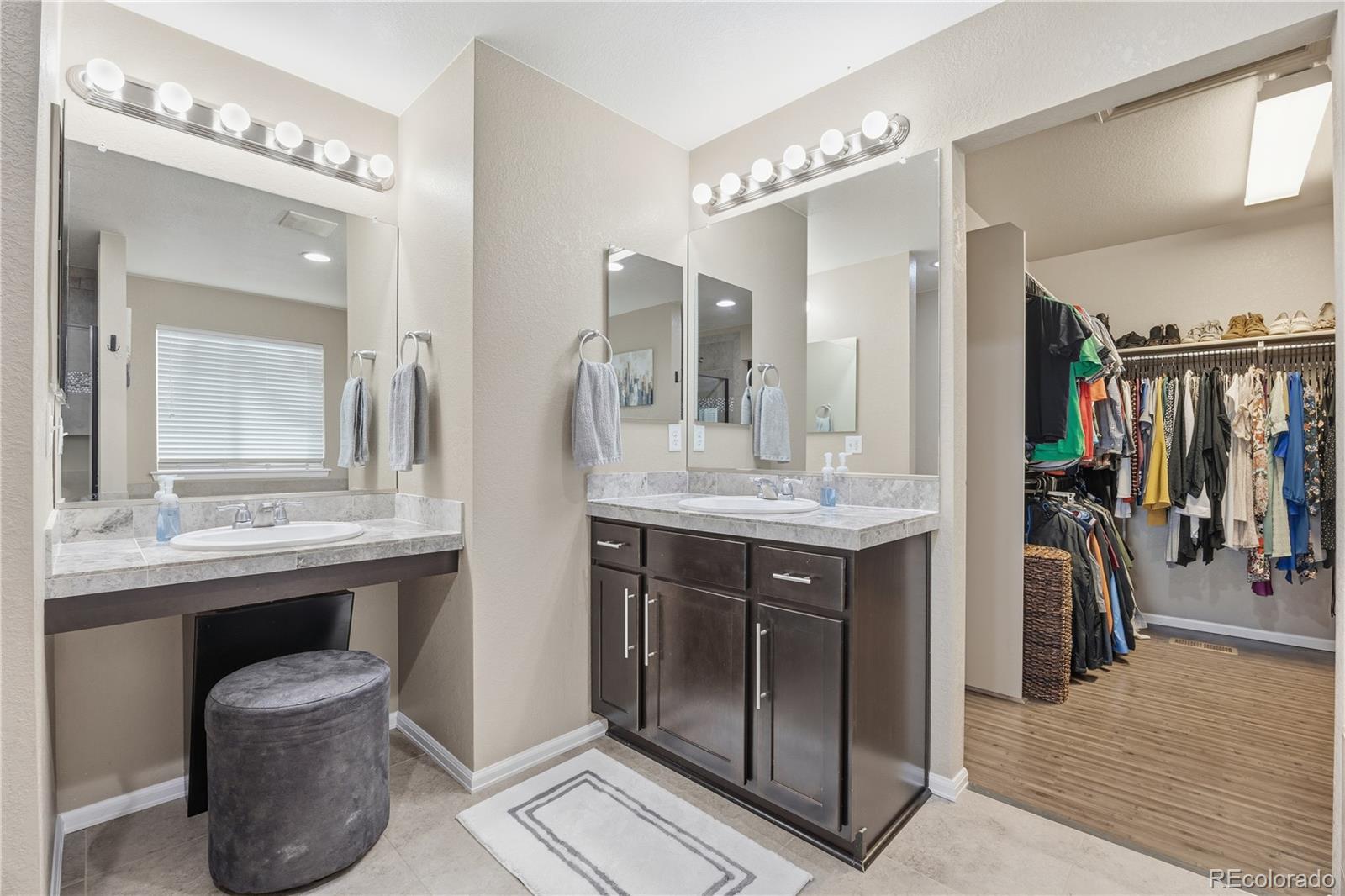 2248 80th Avenue Court