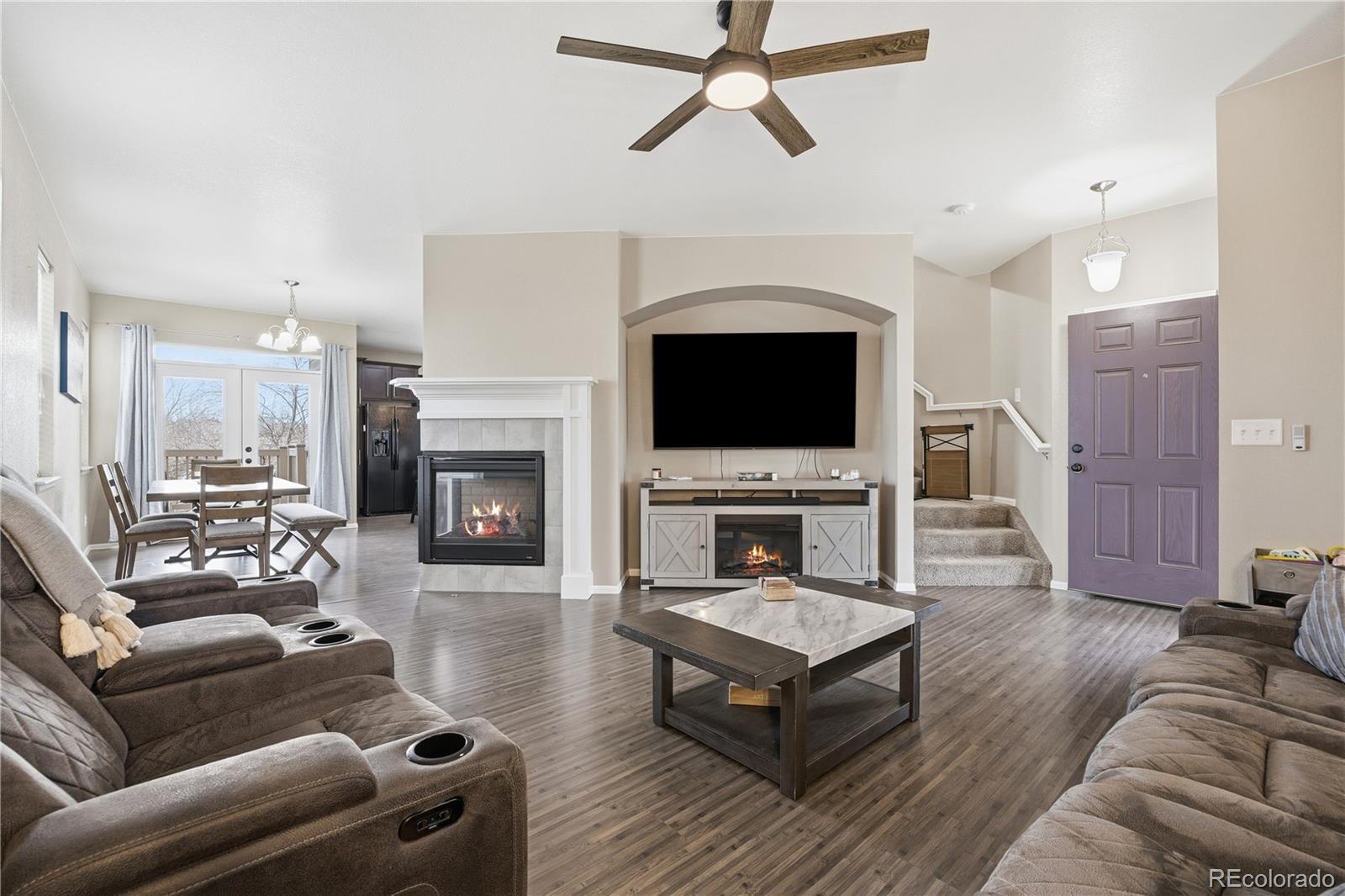 2248 80th Avenue Court