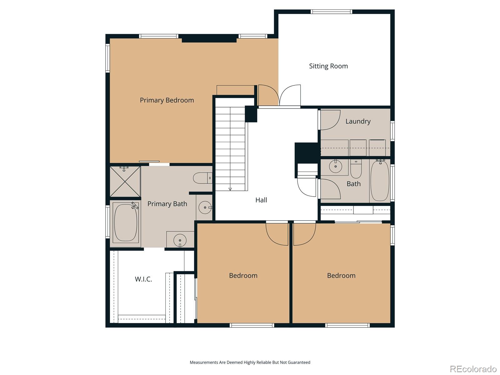 2248 80th Avenue Court