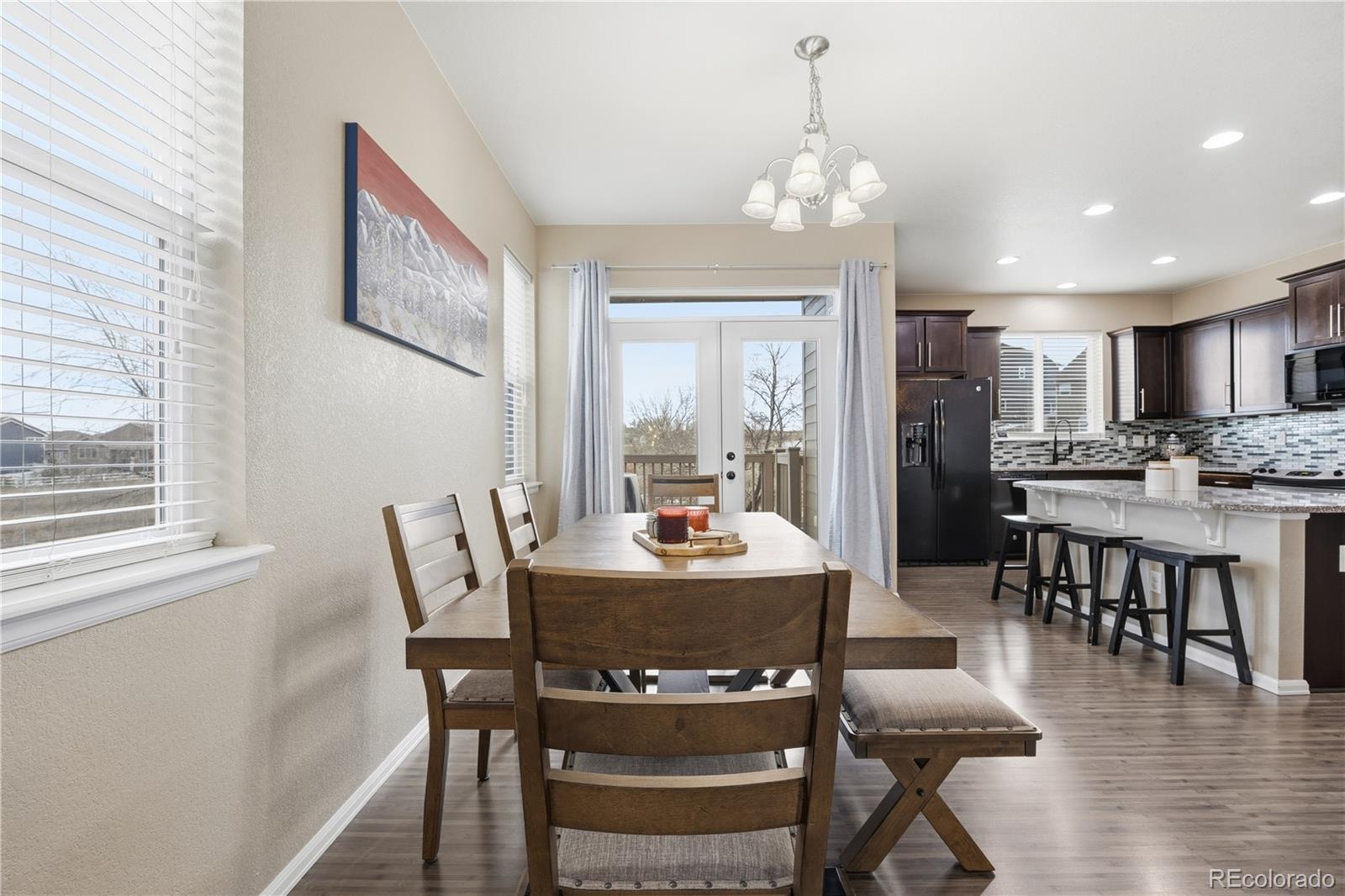 2248 80th Avenue Court