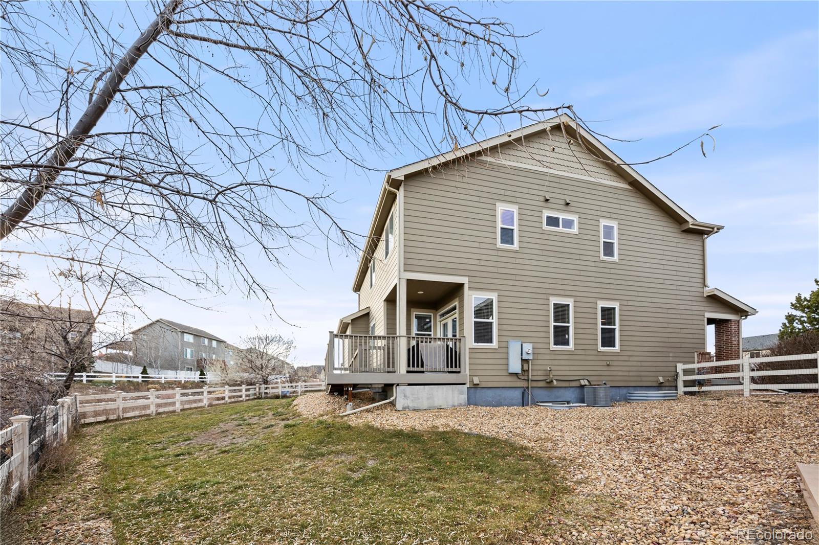 2248 80th Avenue Court