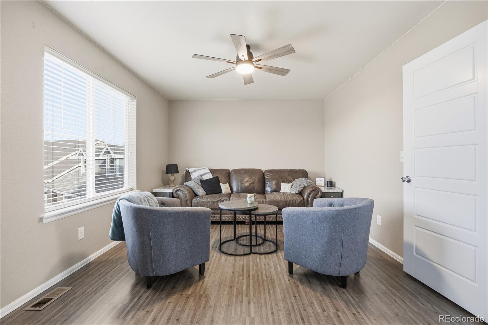 2248 80th Avenue Court