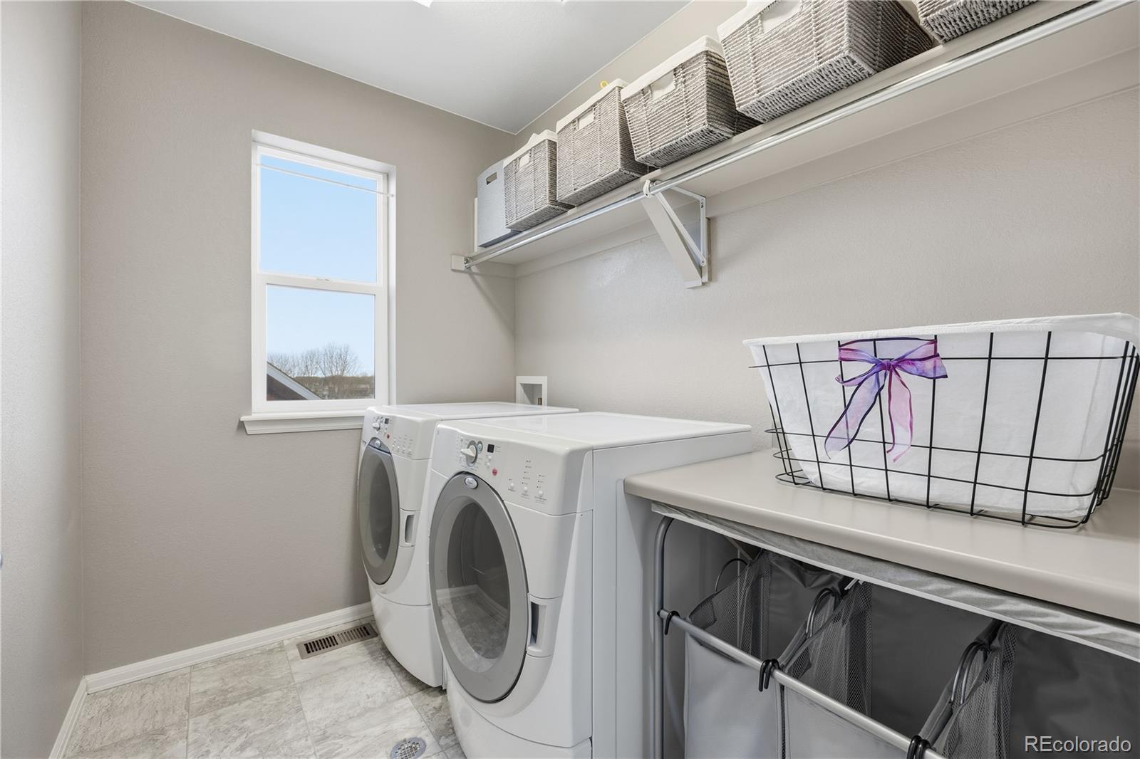 2248 80th Avenue Court