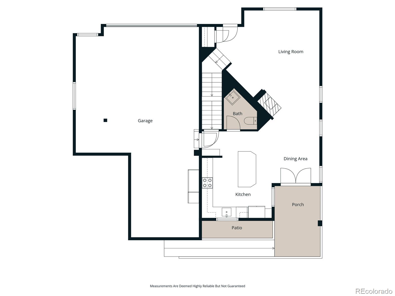 2248 80th Avenue Court