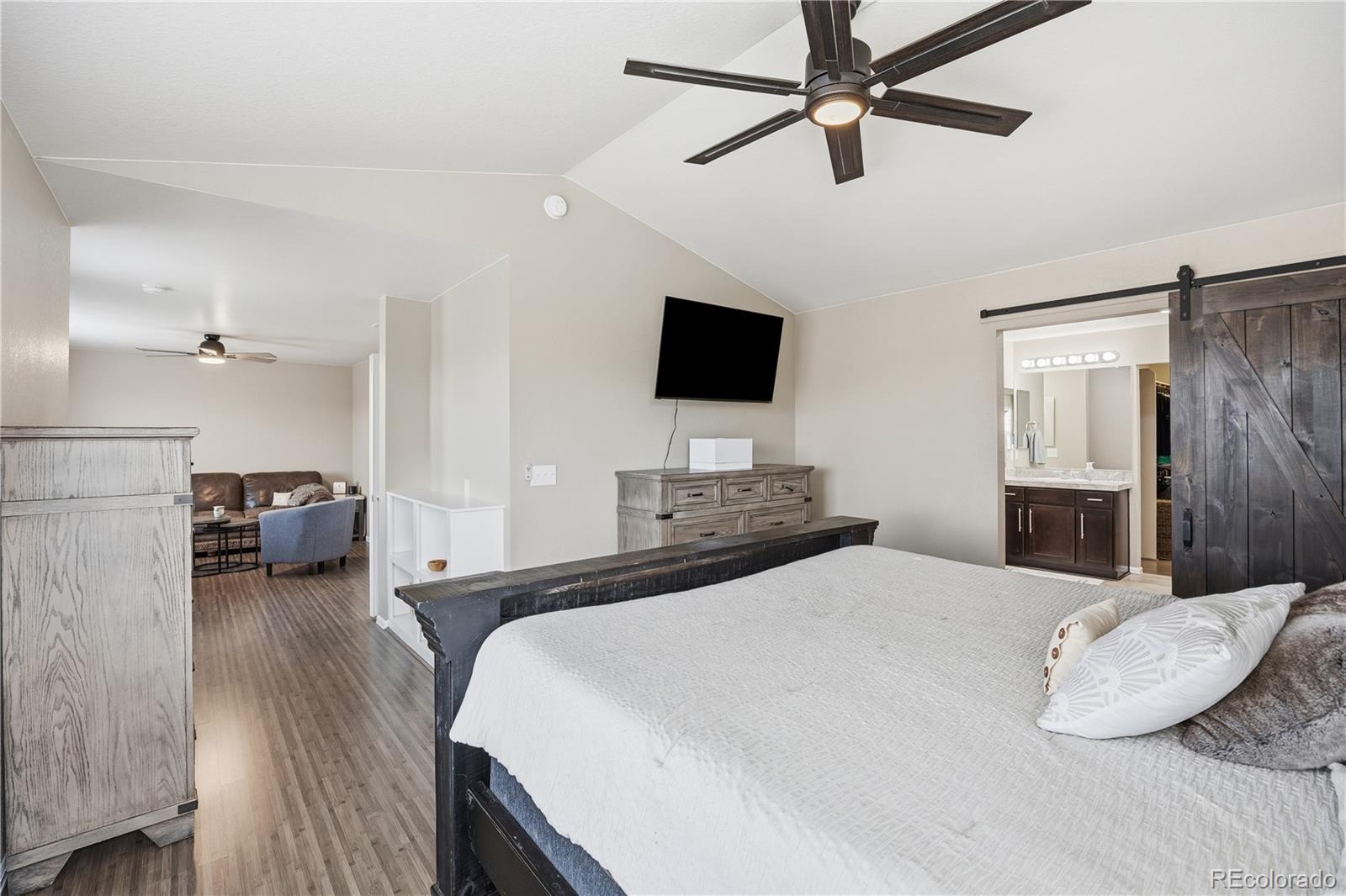 2248 80th Avenue Court