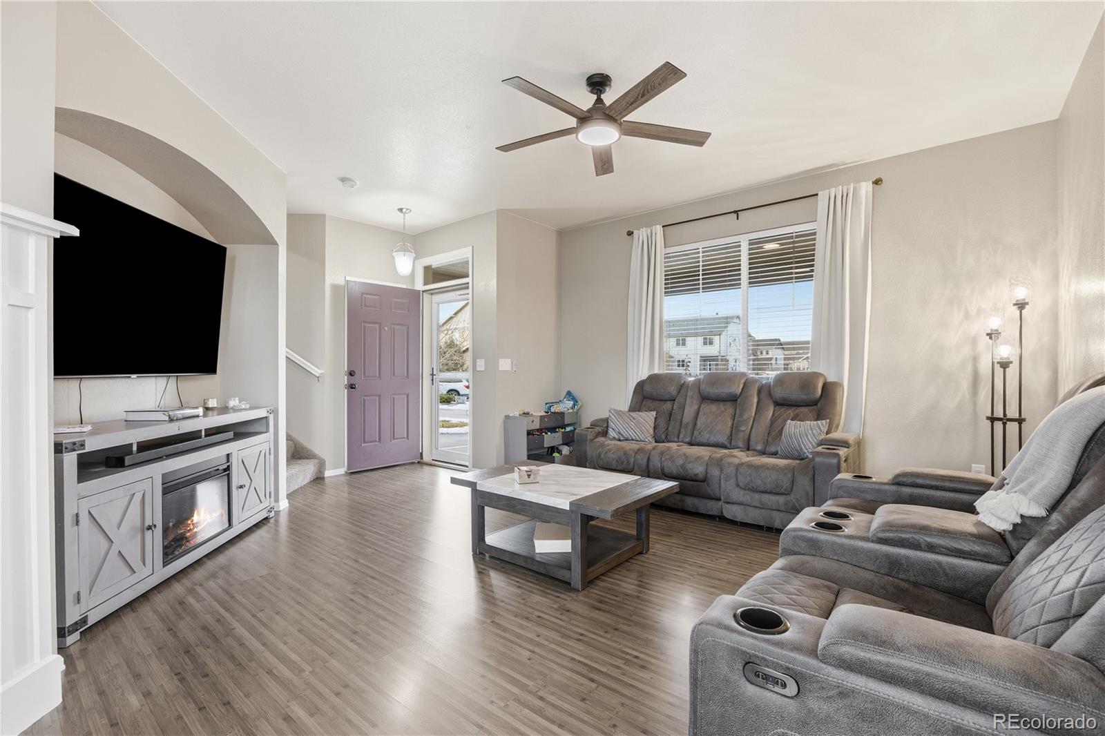 2248 80th Avenue Court