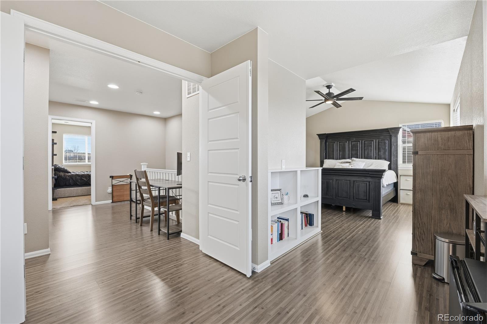 2248 80th Avenue Court