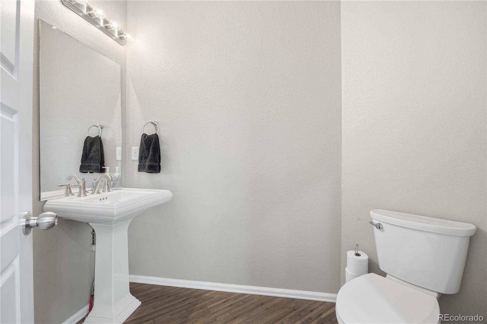 2248 80th Avenue Court