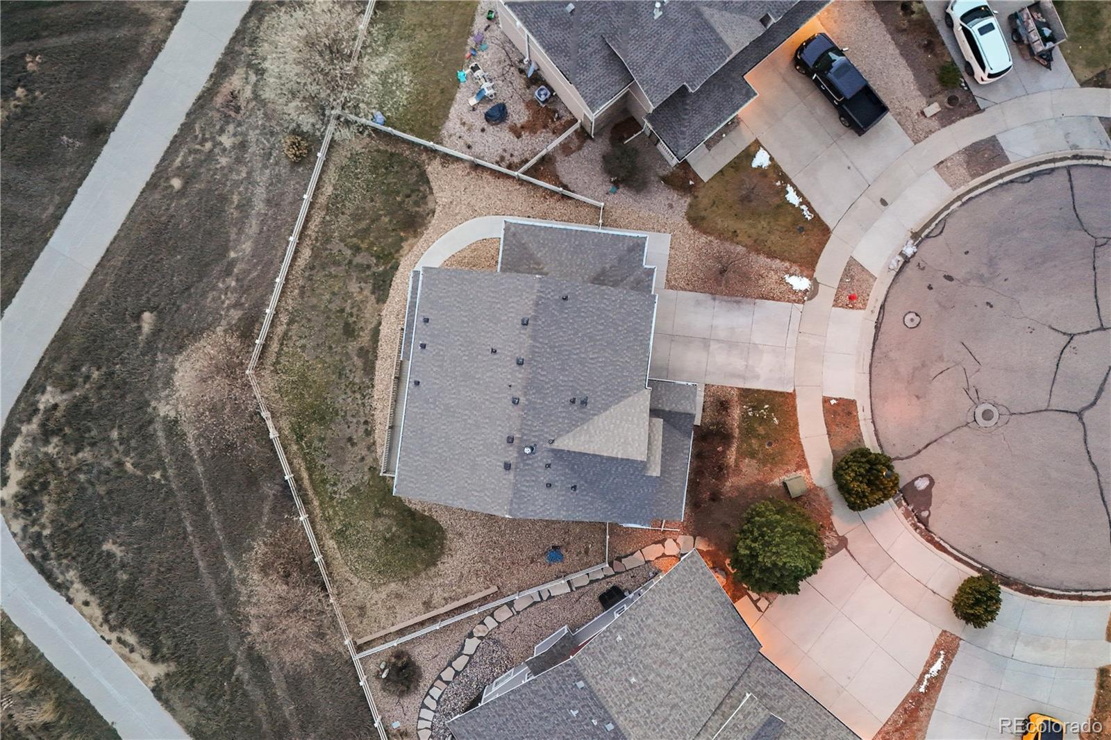 2248 80th Avenue Court