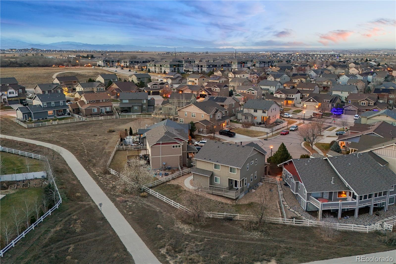 2248 80th Avenue Court