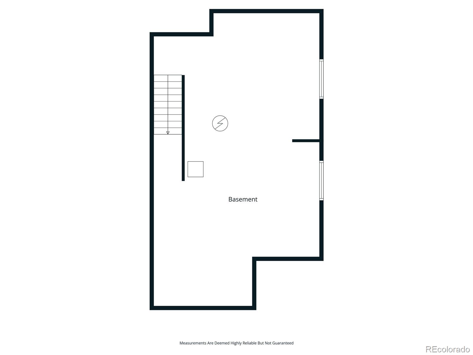 2248 80th Avenue Court