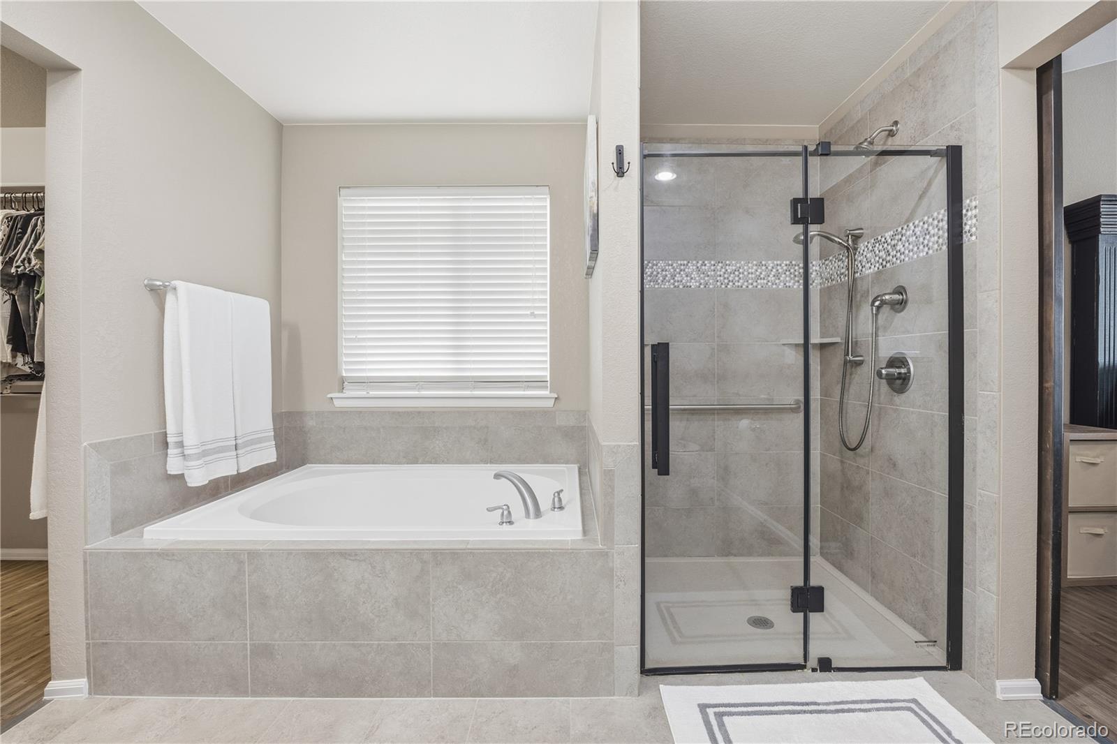 2248 80th Avenue Court