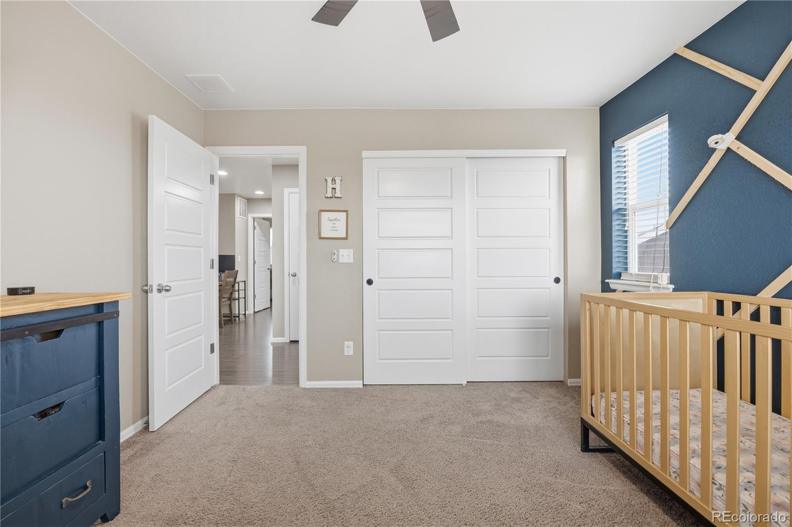 2248 80th Avenue Court