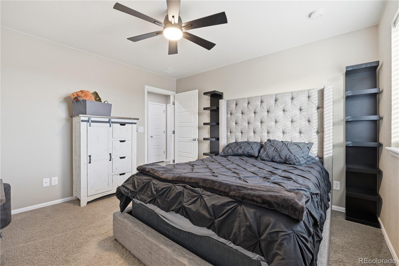 2248 80th Avenue Court