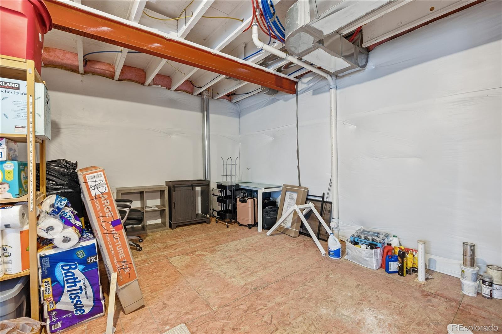 2248 80th Avenue Court