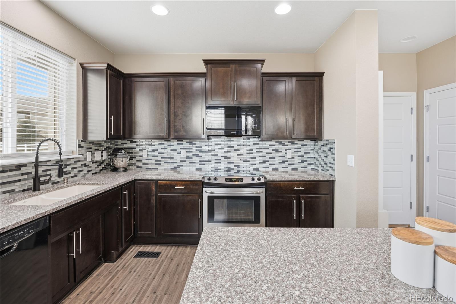 2248 80th Avenue Court