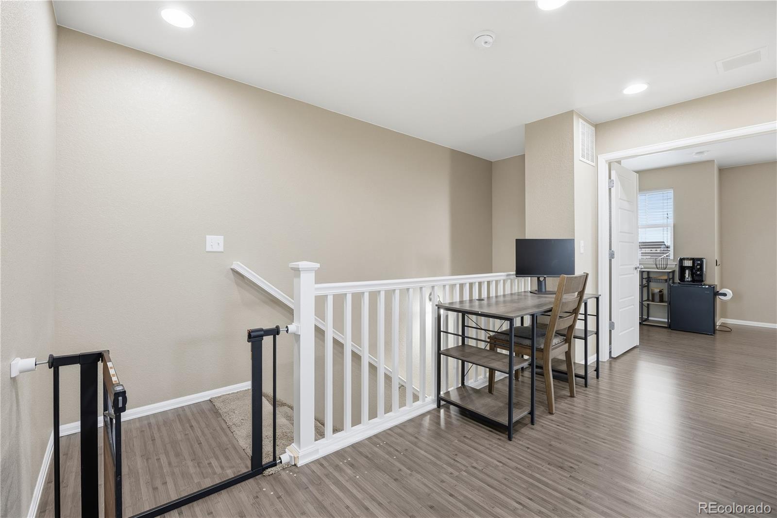 2248 80th Avenue Court