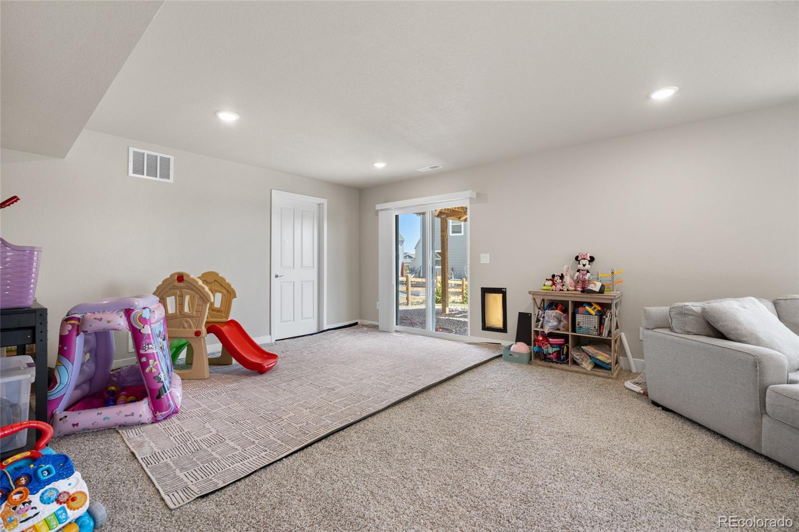 4047 Ryedale Way