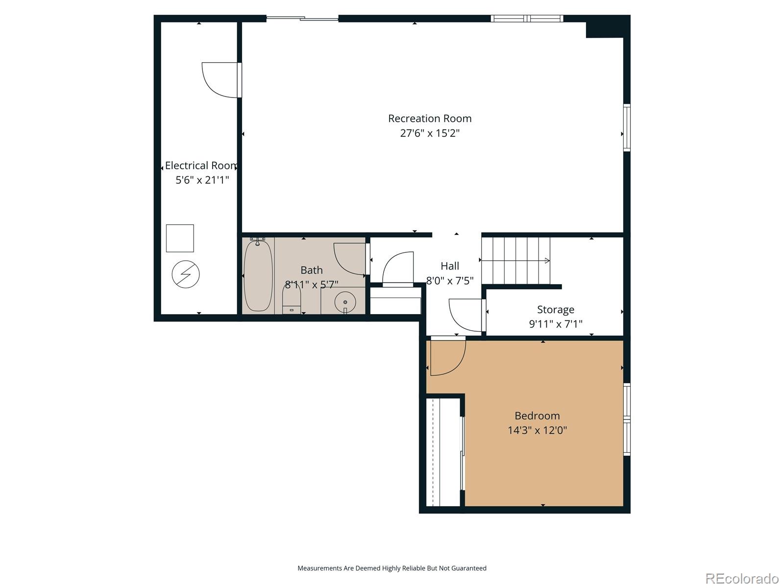 4047 Ryedale Way
