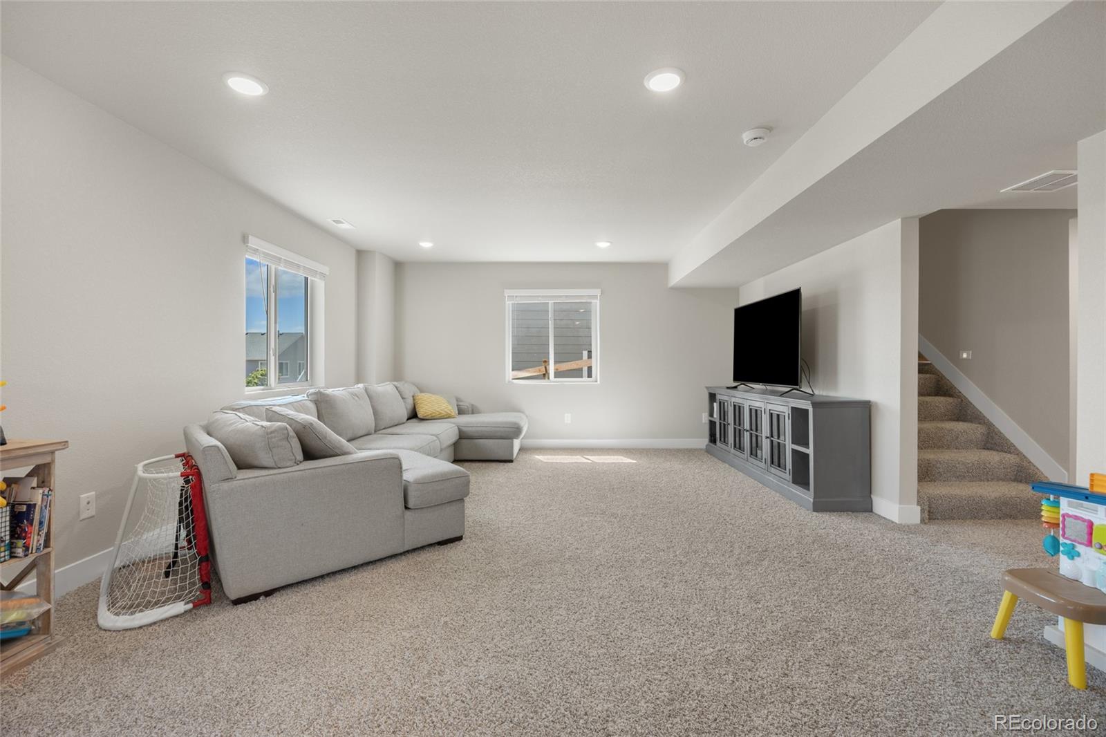 4047 Ryedale Way