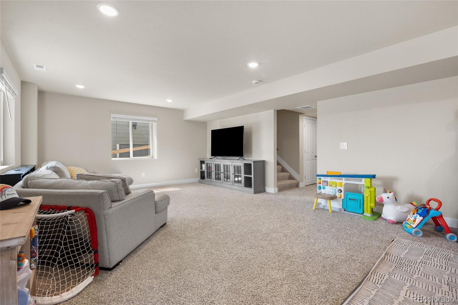 4047 Ryedale Way