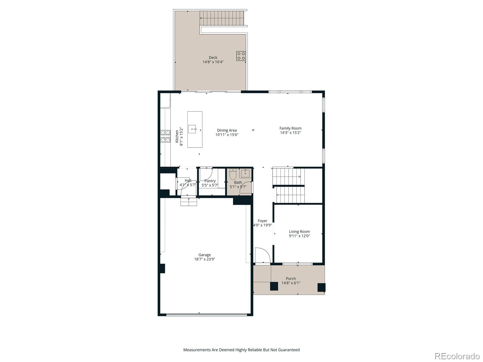 4047 Ryedale Way