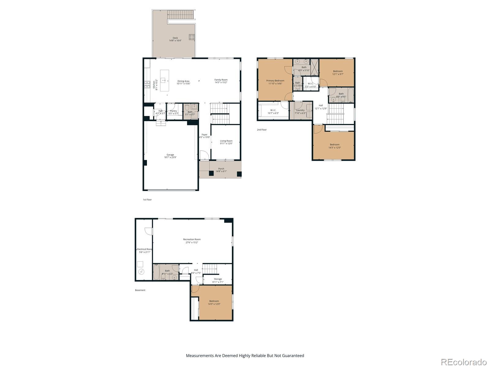 4047 Ryedale Way