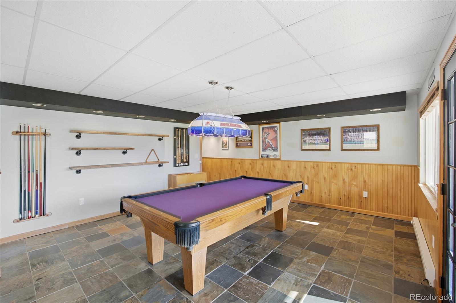 11461 Dark Star Way