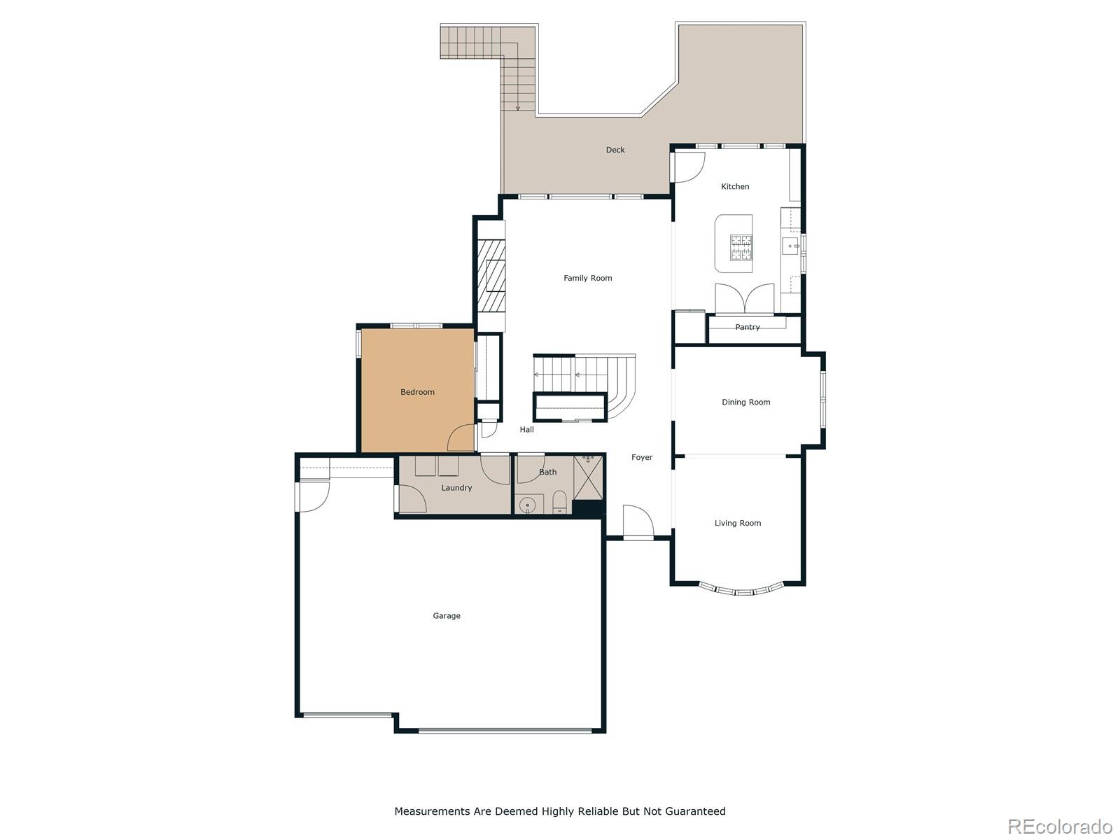 11461 Dark Star Way