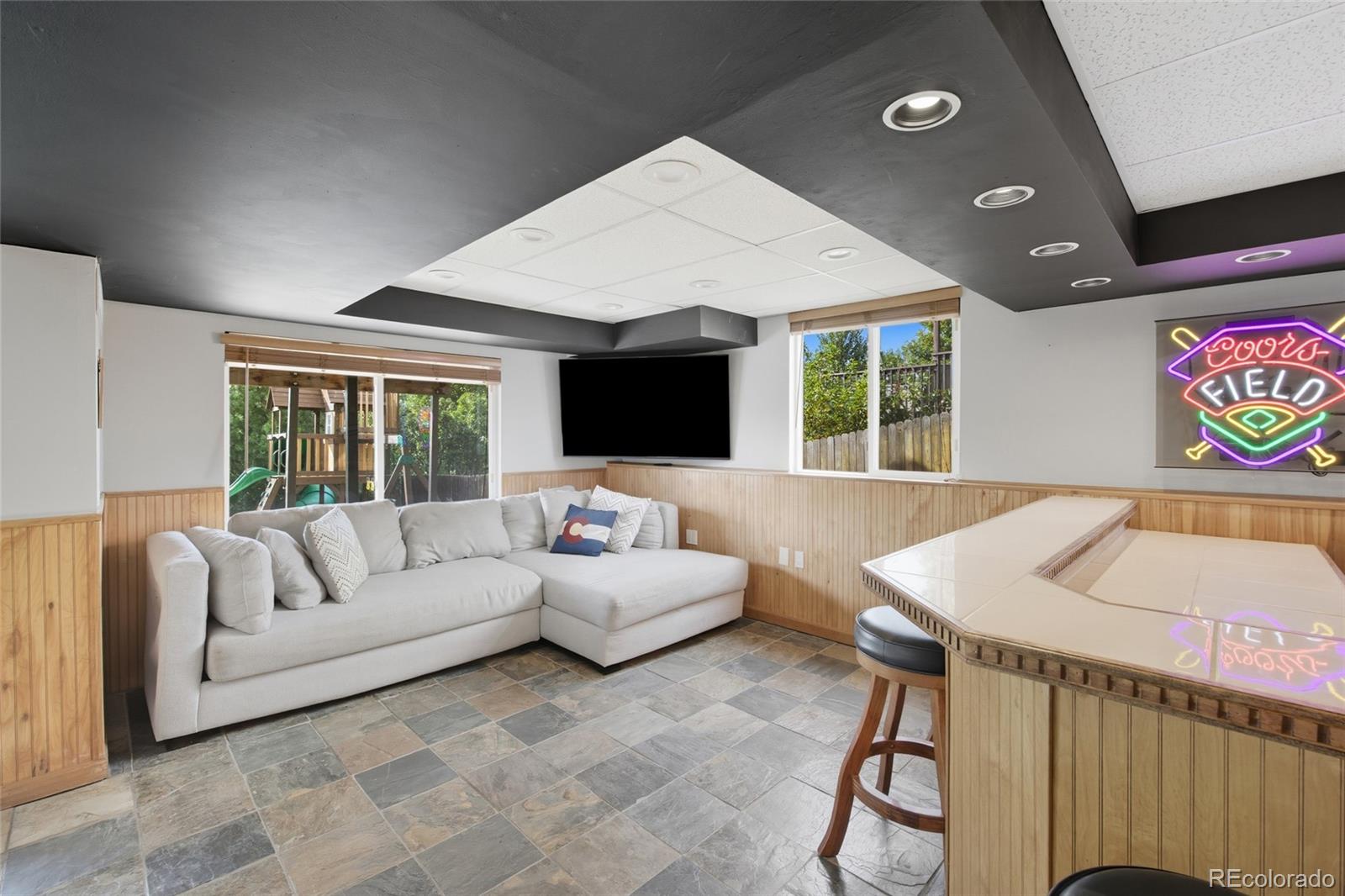 11461 Dark Star Way